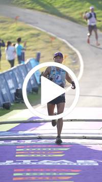 BIB:  <button type="button" onclick="openModal(26999949)" class="btn btn-primary btn-sm float-right" data-toggle="modal" data-target=".modal-high-quality">
                <i class="fa fa-download"></i> Download
                </button>